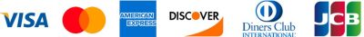 Pay with Credit Debit Card 1024x104 1 - Sailor Moon EU Store