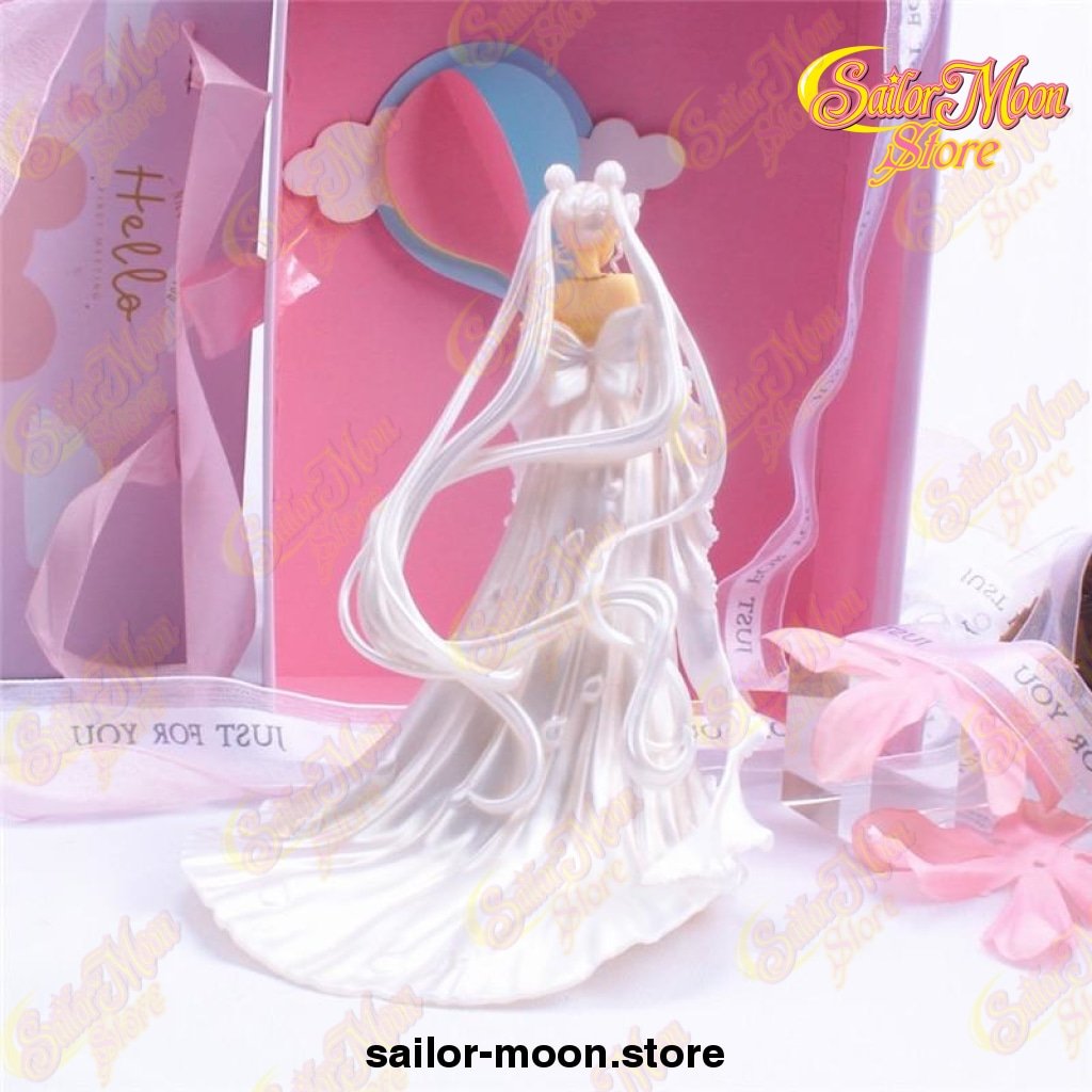 15cm princess queen action figure pvc 785 - Sailor Moon EU Store