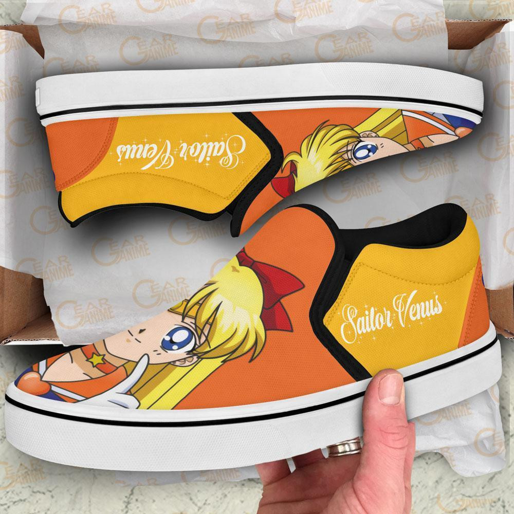 16433273566614dab848 1 - Sailor Moon EU Store