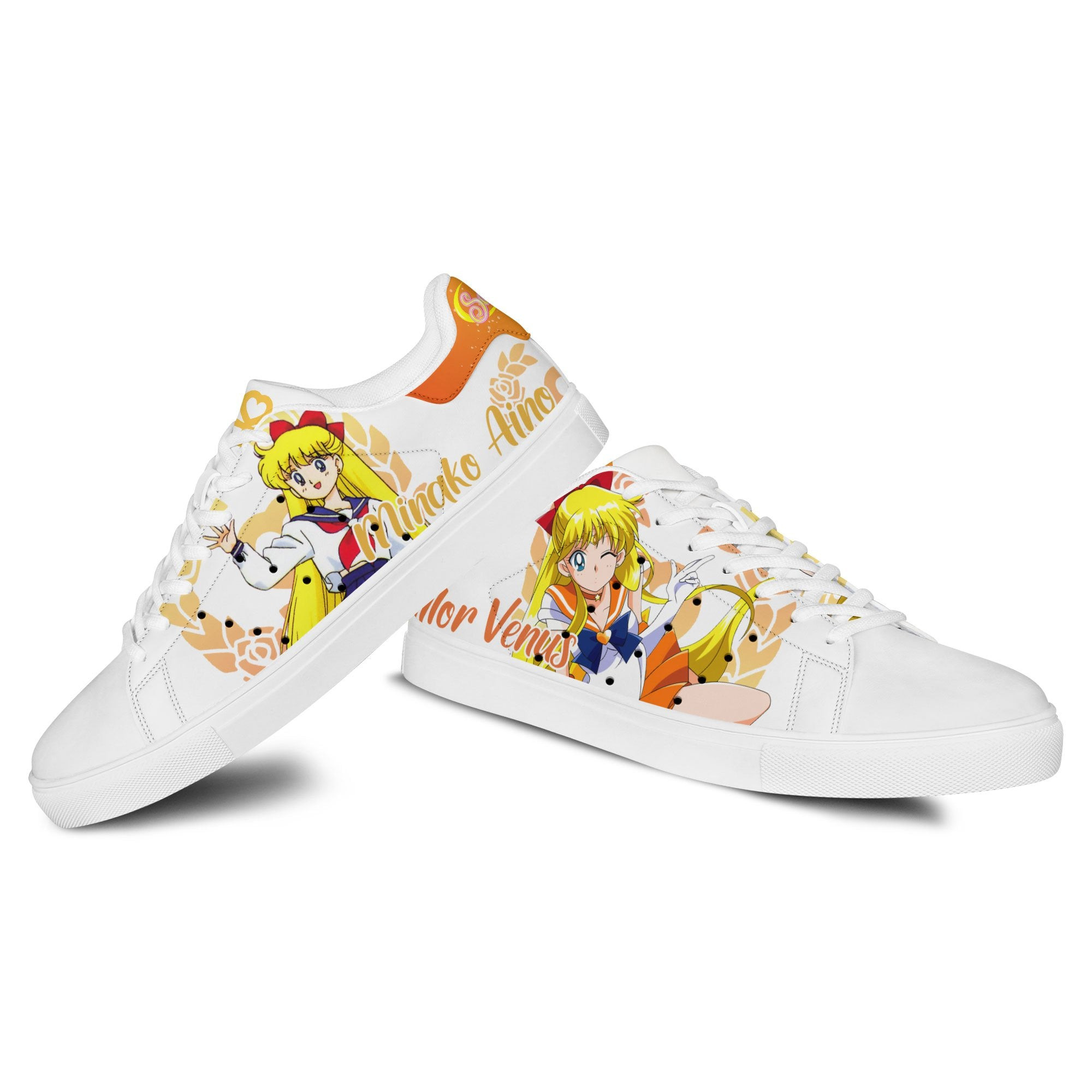 164332739560bfd9f240 1 - Sailor Moon EU Store