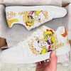 1643327395abb7f420a3 1 - Sailor Moon EU Store
