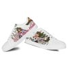 164332739925f6b09106 - Sailor Moon EU Store