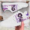 1643327431633f5efba5 - Sailor Moon EU Store