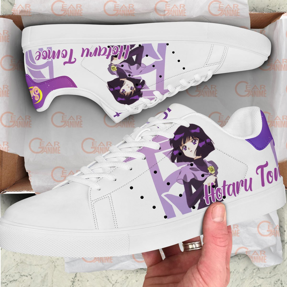 1643327431633f5efba5 - Sailor Moon EU Store