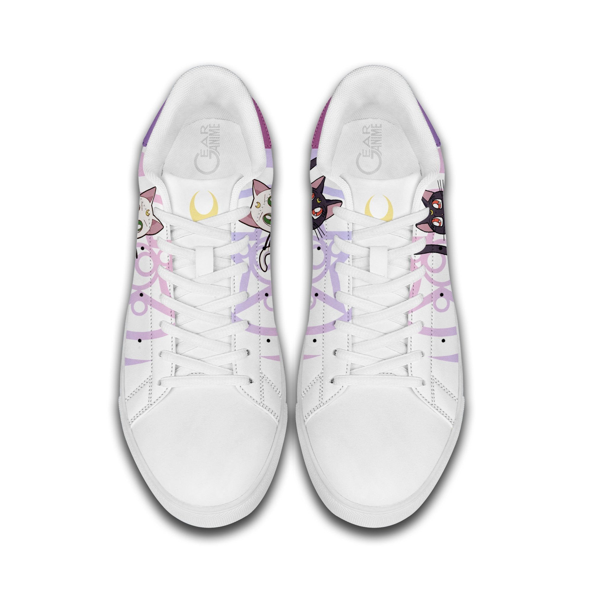 1643327455fce1273181 - Sailor Moon EU Store