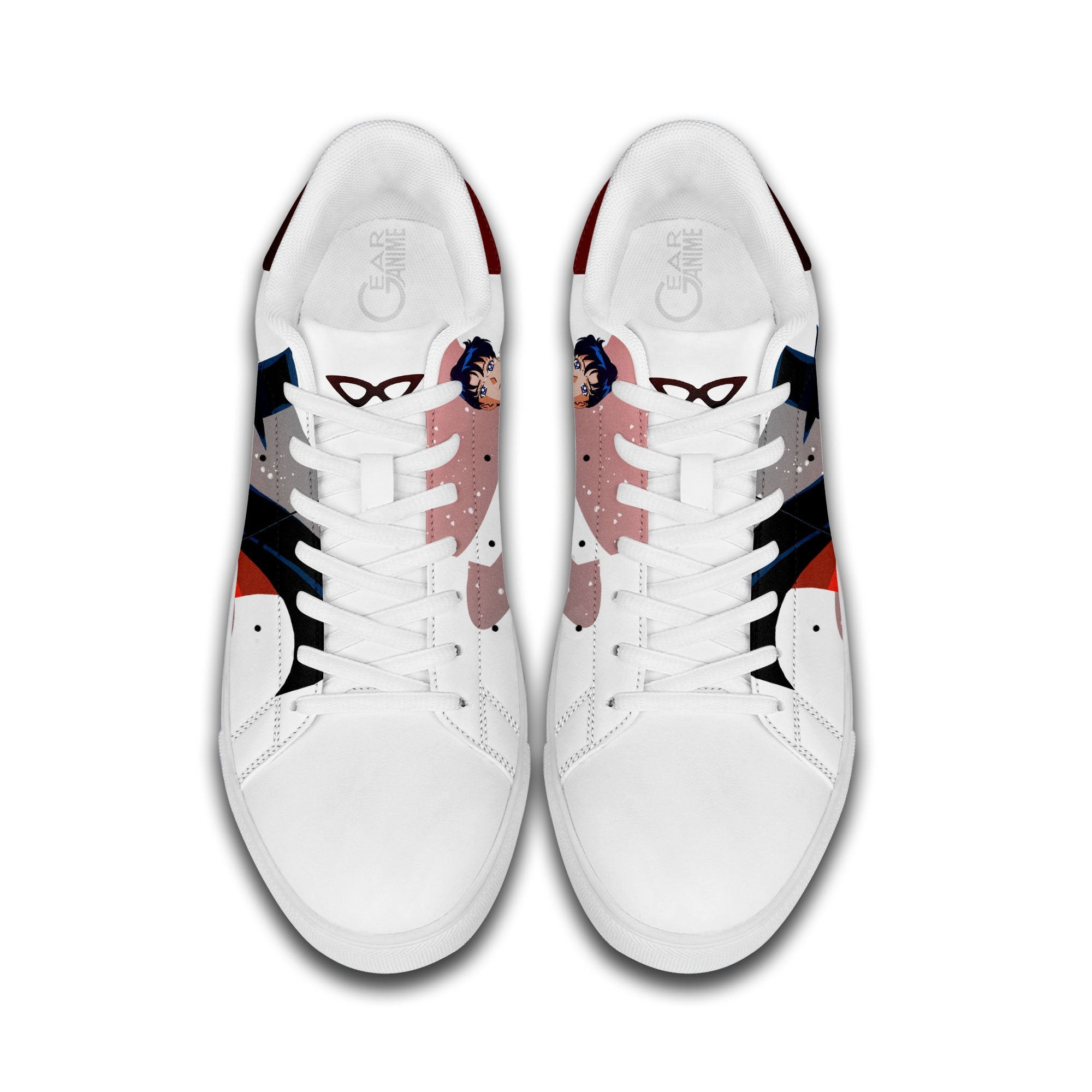 1643327463e8f2460637 - Sailor Moon EU Store