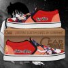 164332751221087e8dda - Sailor Moon EU Store