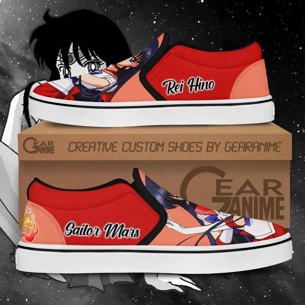 164332751221087e8dda - Sailor Moon EU Store