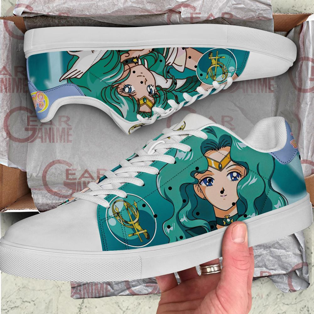 16433275411fa389ee15 - Sailor Moon EU Store
