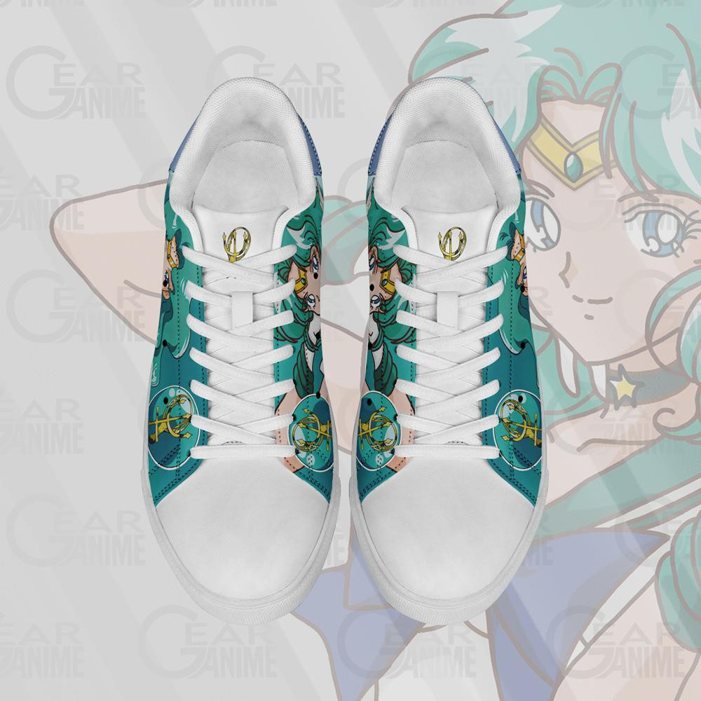 164332754192736deda0 - Sailor Moon EU Store