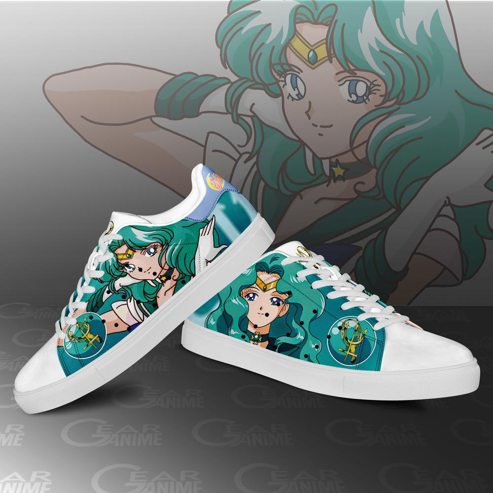 1643327541c6606c9ea3 - Sailor Moon EU Store