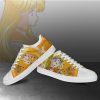 1643327678284e8f4d71 - Sailor Moon EU Store