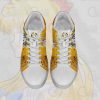 1643327678ef966b3879 - Sailor Moon EU Store