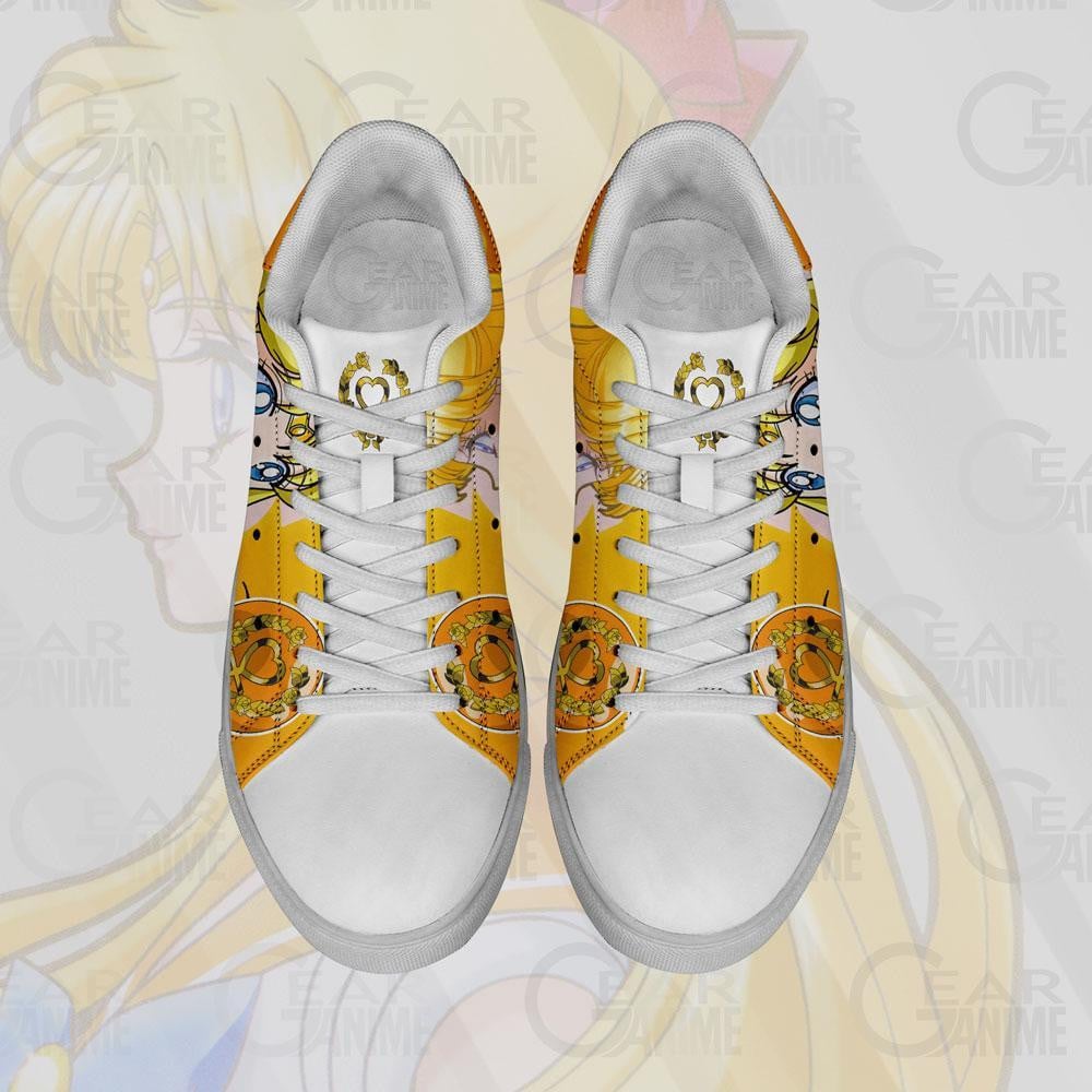 1643327678ef966b3879 - Sailor Moon EU Store