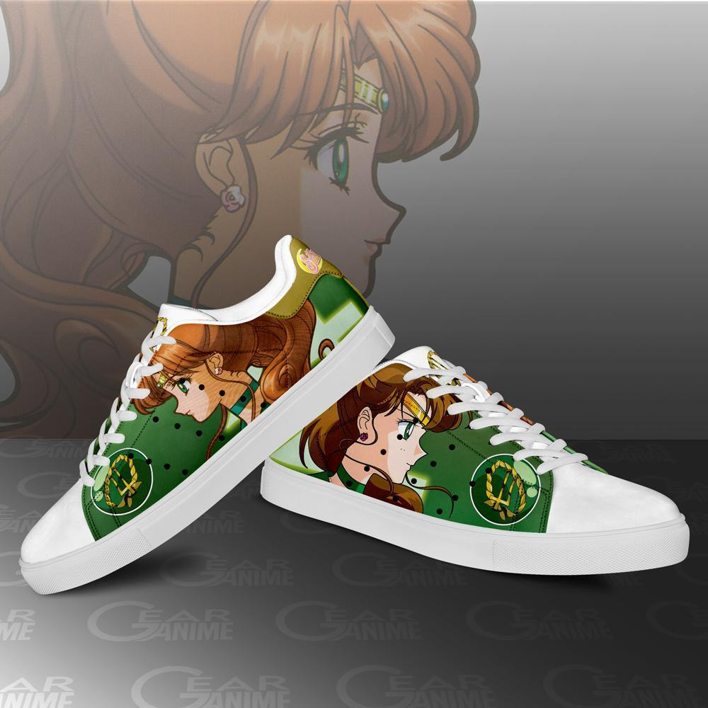 1643327686a84b4bcf55 - Sailor Moon EU Store