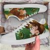 1643327686ae492c1515 1 - Sailor Moon EU Store