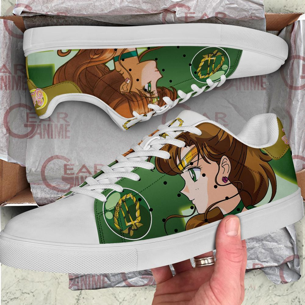 1643327686ae492c1515 1 - Sailor Moon EU Store