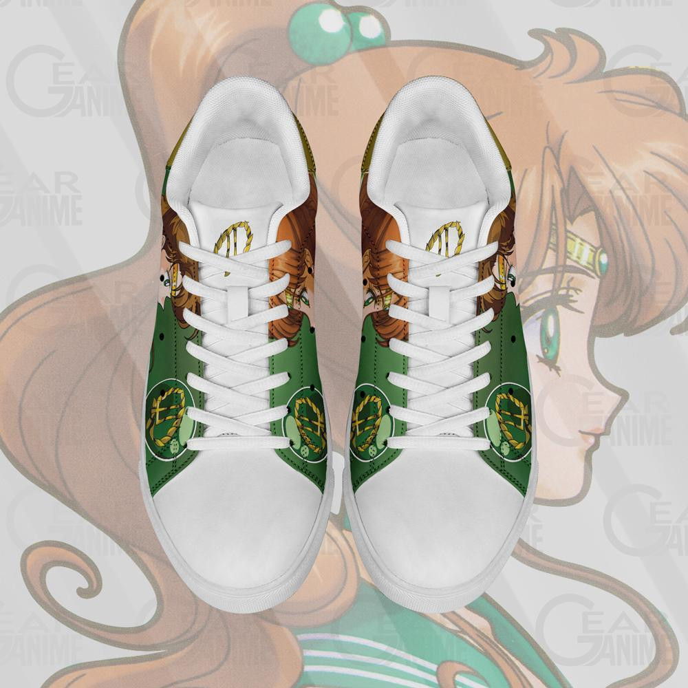 1643327686fa8e2437dd - Sailor Moon EU Store