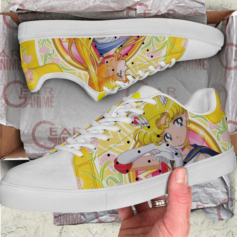 1644220486095b7ebed3 - Sailor Moon EU Store