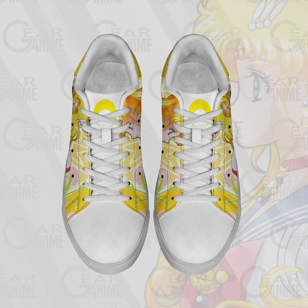 16442204862516fc1e6b - Sailor Moon EU Store