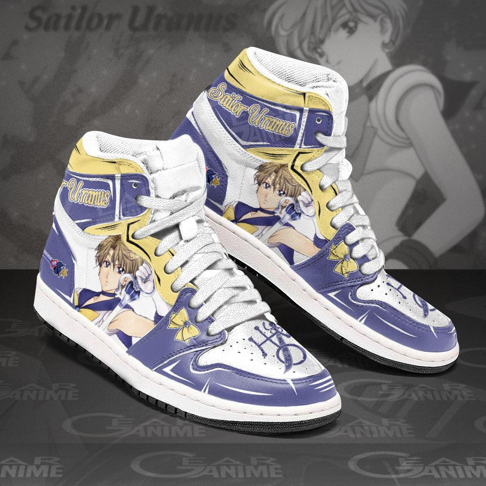 168620604591e3c2ec2f - Sailor Moon EU Store