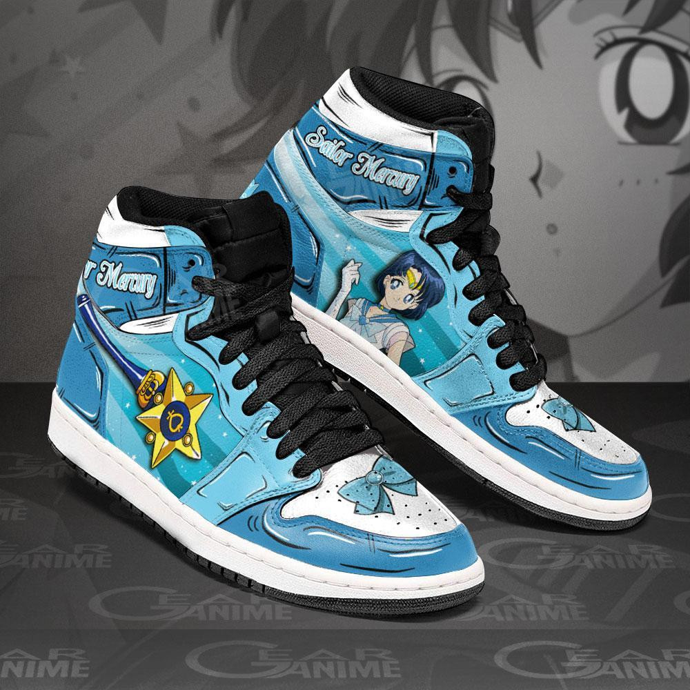 1686206047c3693c563e - Sailor Moon EU Store