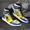 168620605791e4f502a9 - Sailor Moon EU Store