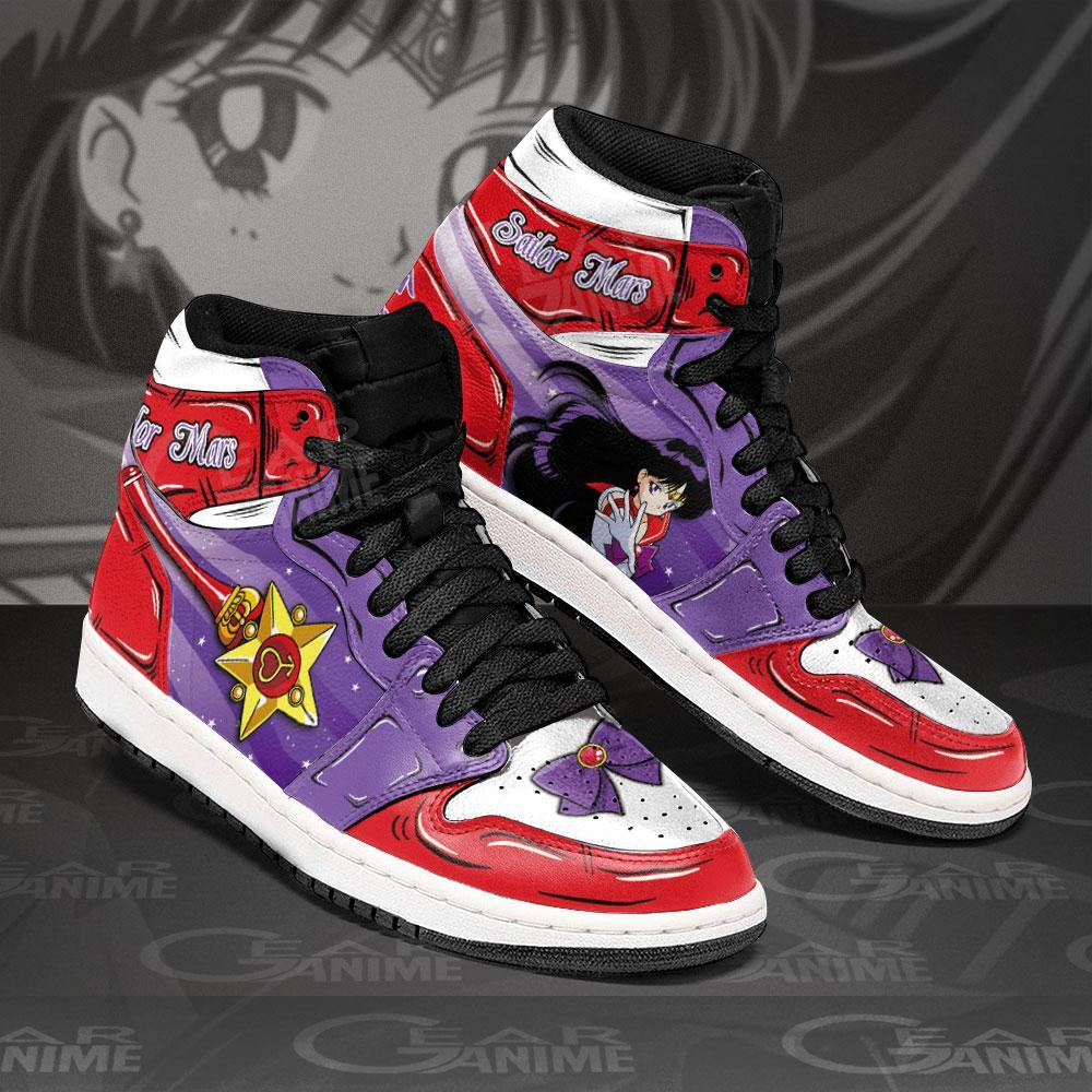 1686206057b16d63a4d9 - Sailor Moon EU Store