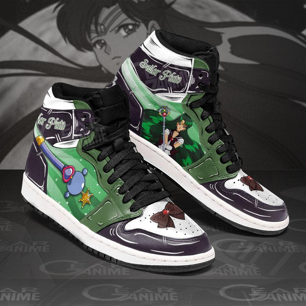 168620605829be4ddef2 - Sailor Moon EU Store