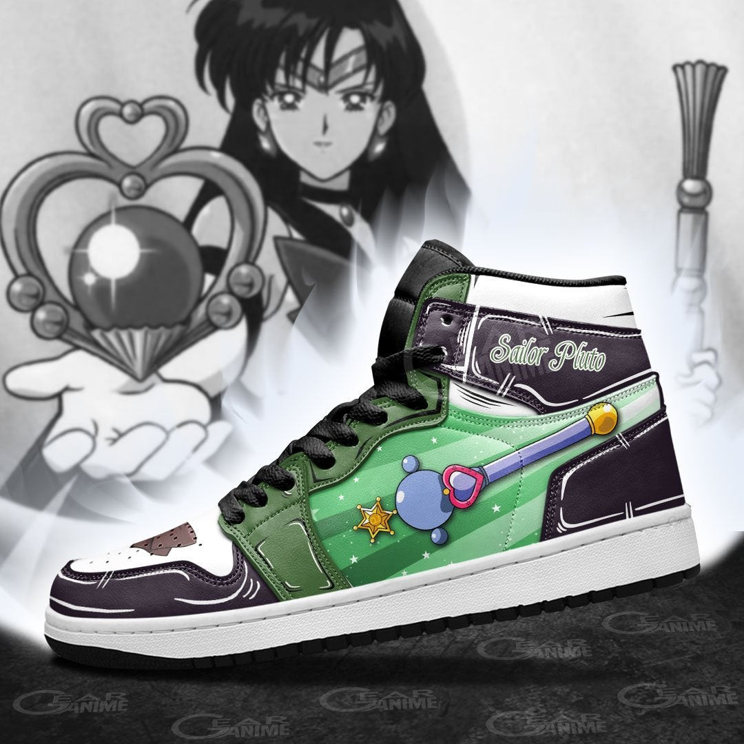 1686206059a919ae8b5c - Sailor Moon EU Store