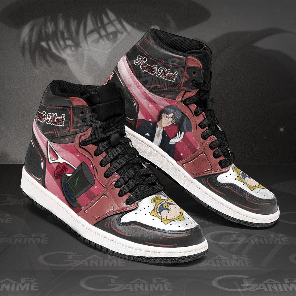 168620606068ed7f353b - Sailor Moon EU Store