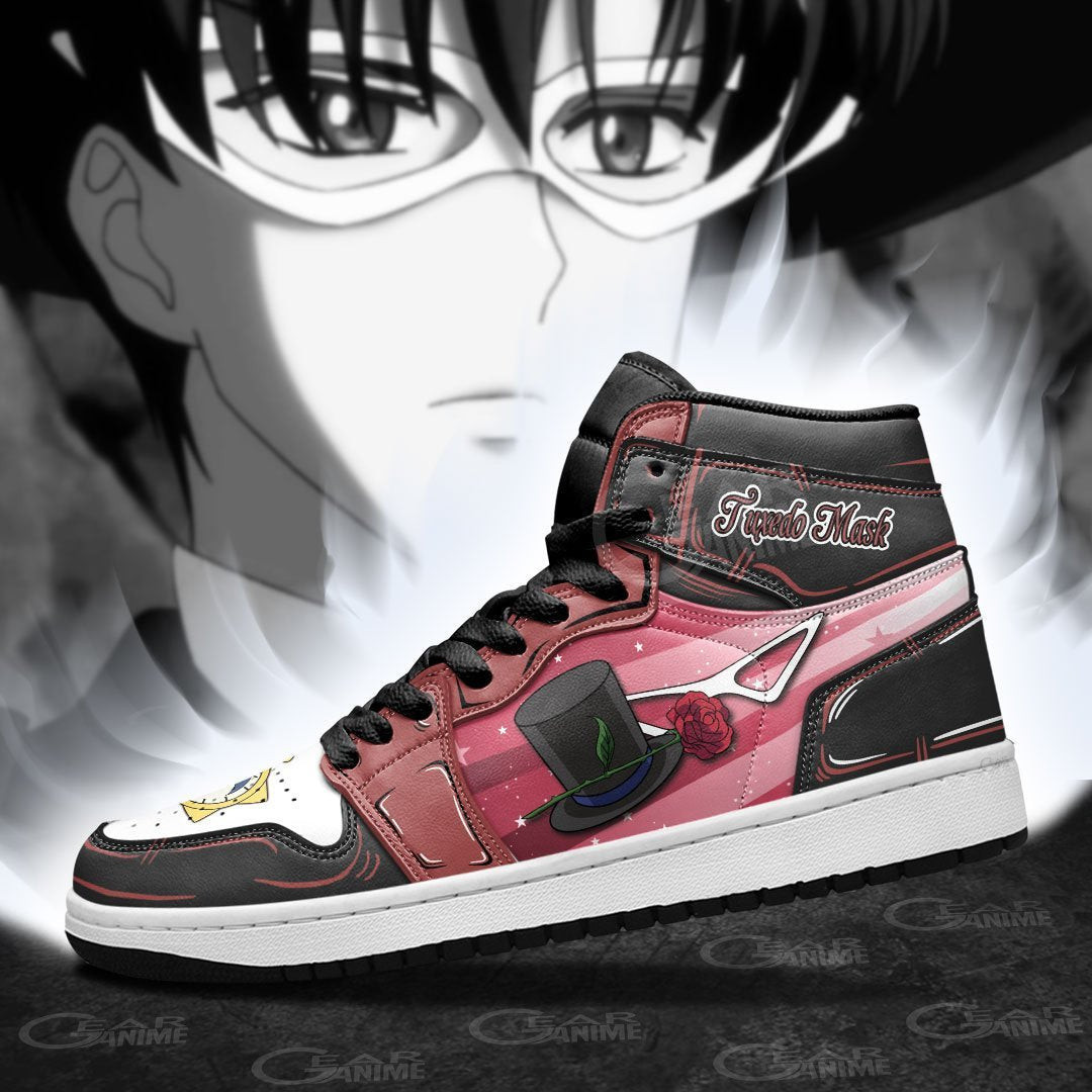1686206061aa143b2b15 - Sailor Moon EU Store