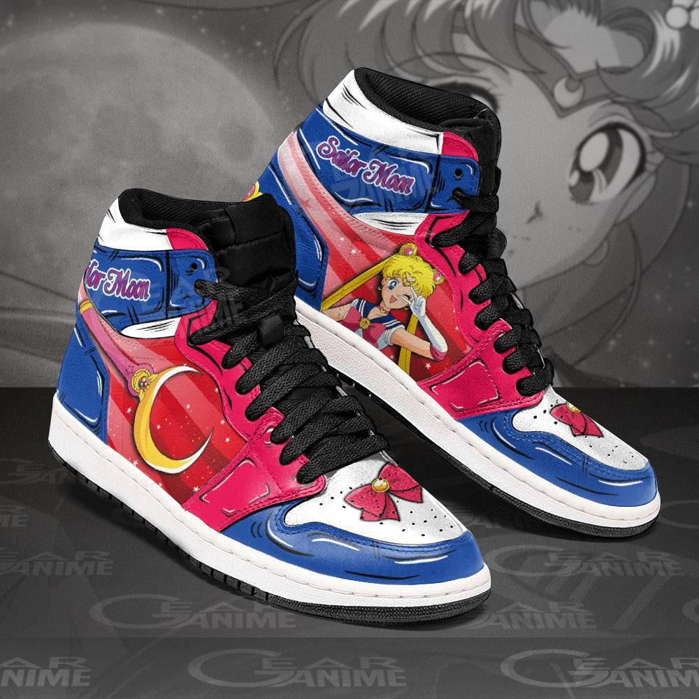 1686206061dff295a38d - Sailor Moon EU Store