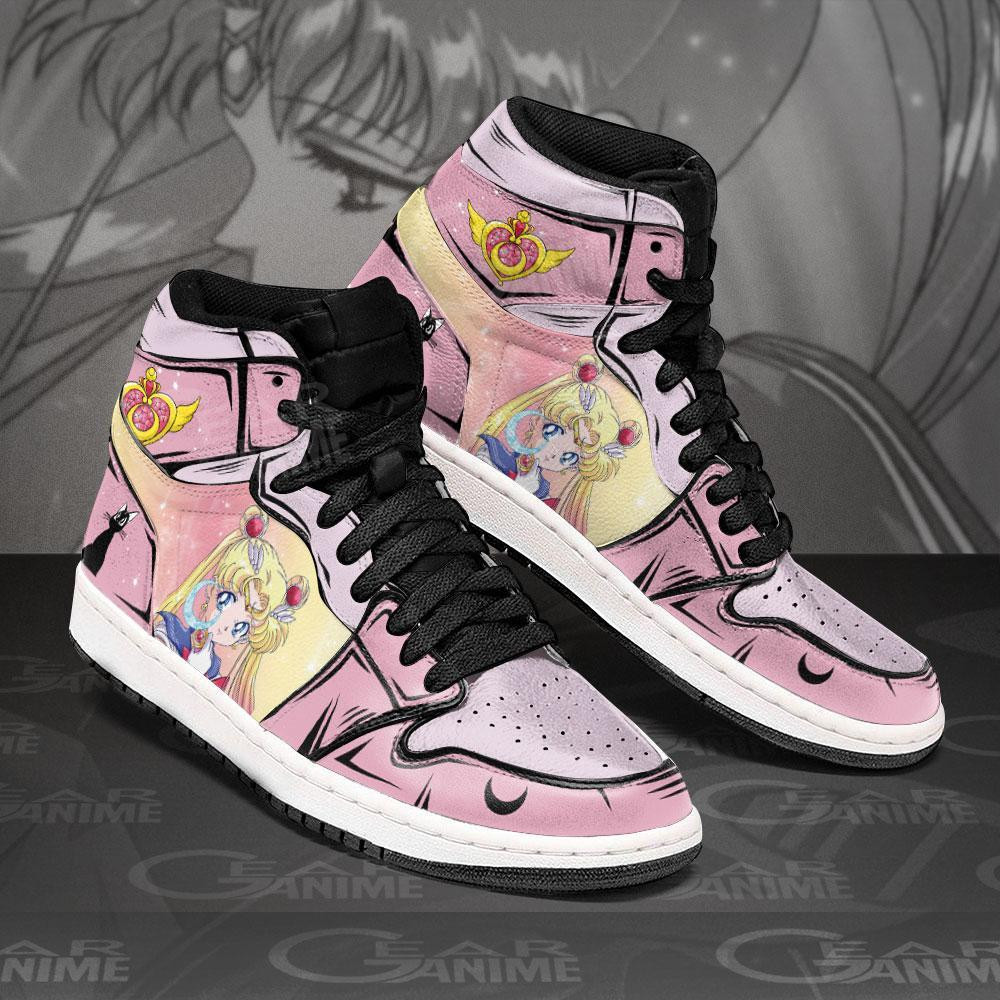 1686206074bac213687e - Sailor Moon EU Store