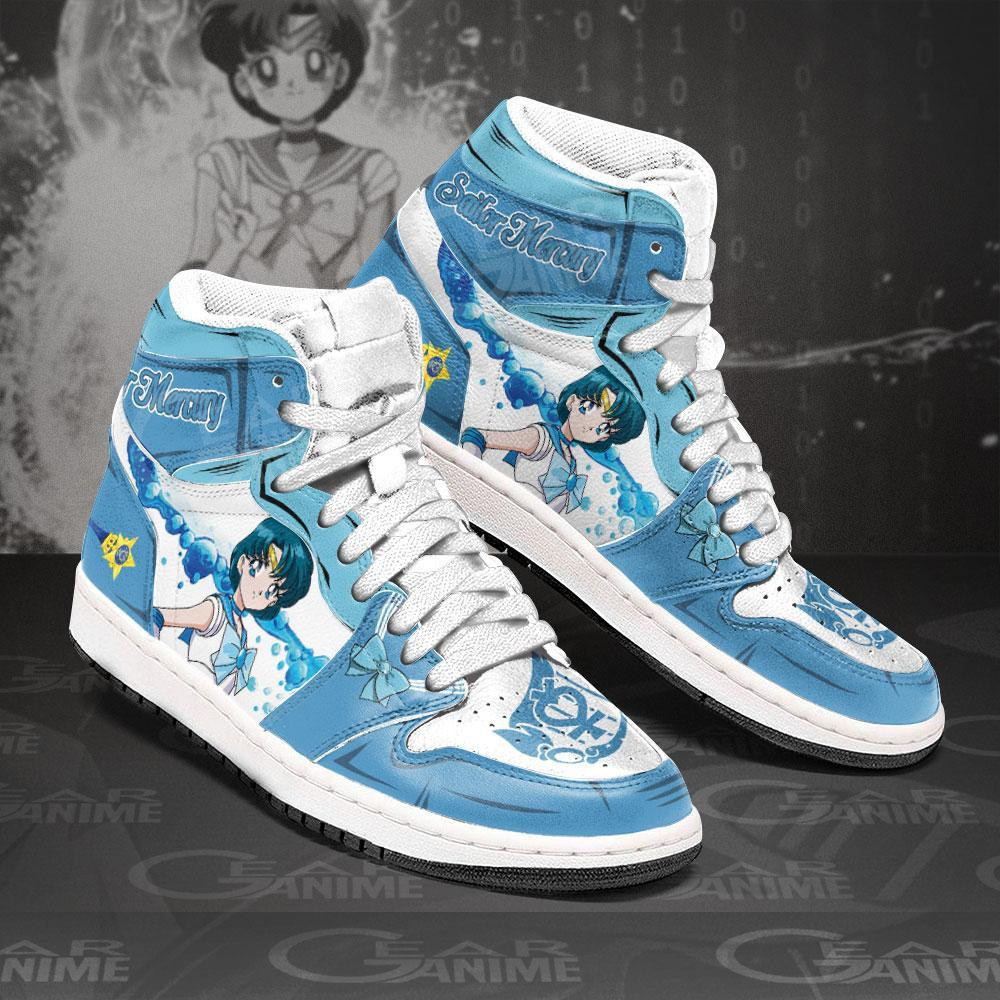 1686206086f698c0a69f - Sailor Moon EU Store