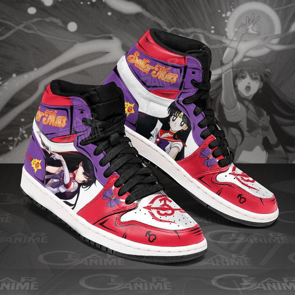1686206088169121181d - Sailor Moon EU Store