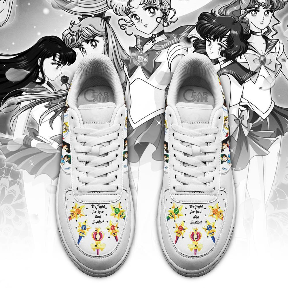 1686217780ecf02bb333 - Sailor Moon EU Store