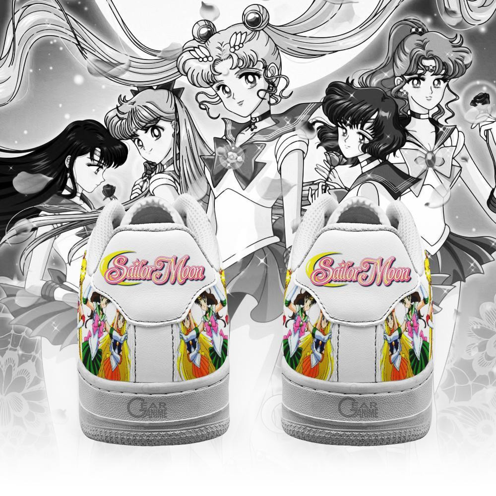 16862177810107b48651 - Sailor Moon EU Store