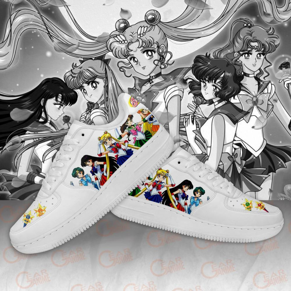 16862177818d556bf5a9 - Sailor Moon EU Store