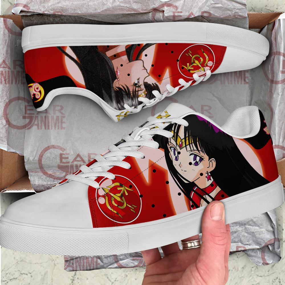1686217791b2d9b4f076 - Sailor Moon EU Store