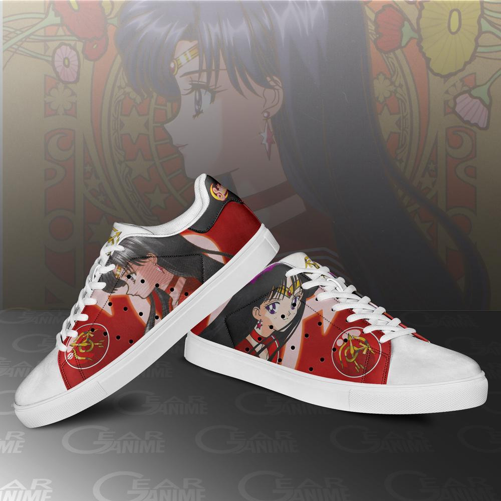 16862177933d38ce7378 - Sailor Moon EU Store