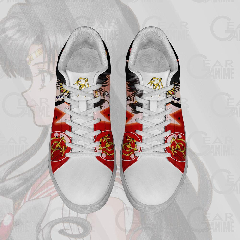 1686217794d30f1ff4d7 - Sailor Moon EU Store