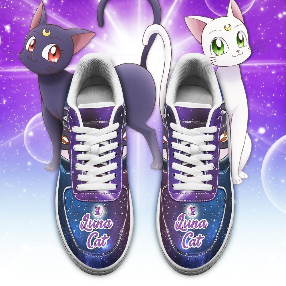 16862178319a063c2a52 - Sailor Moon EU Store