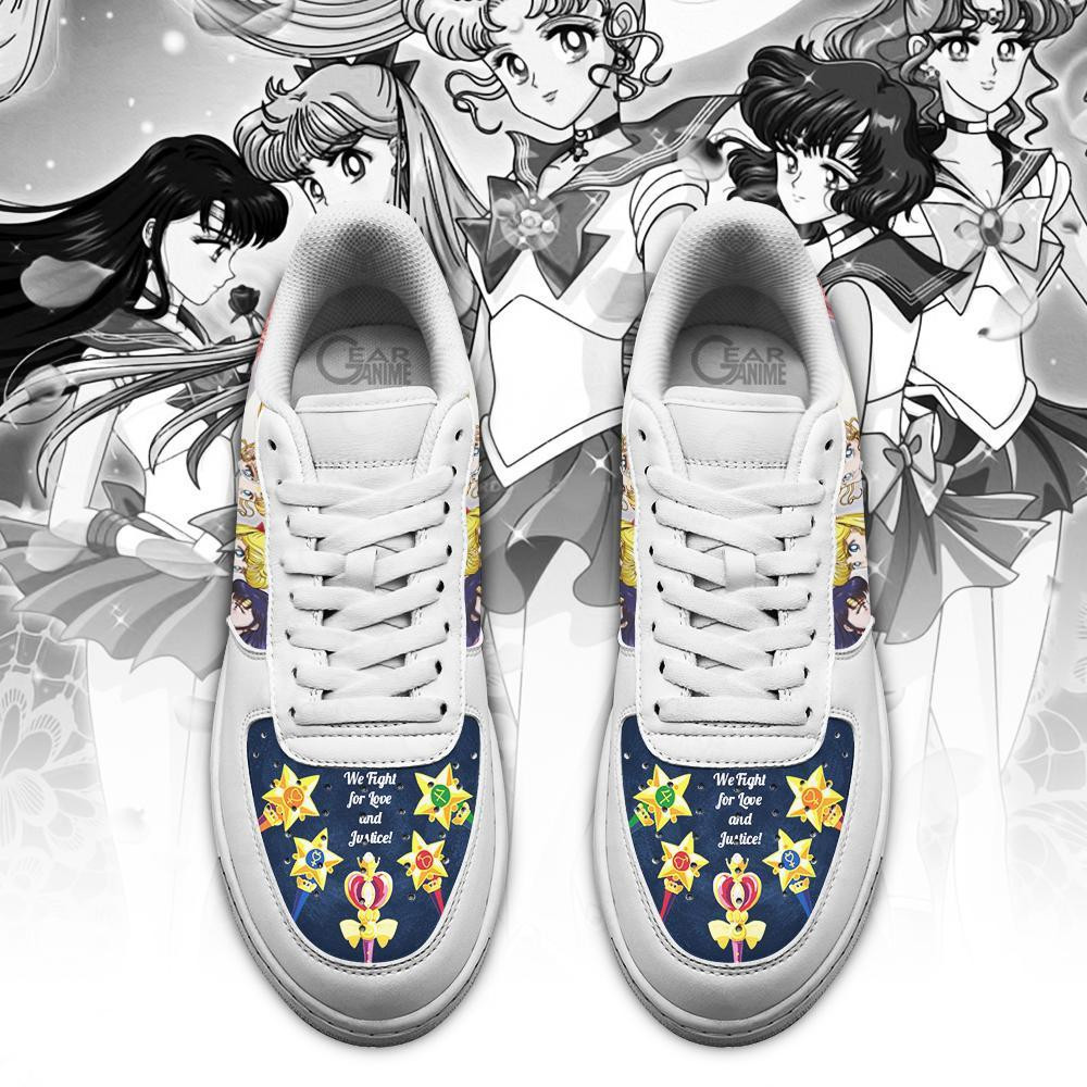 16862178372b481cae7c - Sailor Moon EU Store