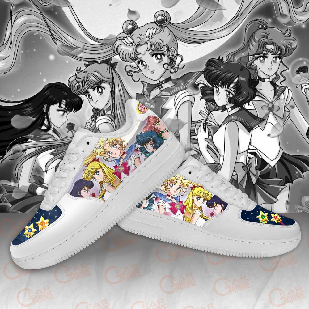1686217838858e546055 - Sailor Moon EU Store