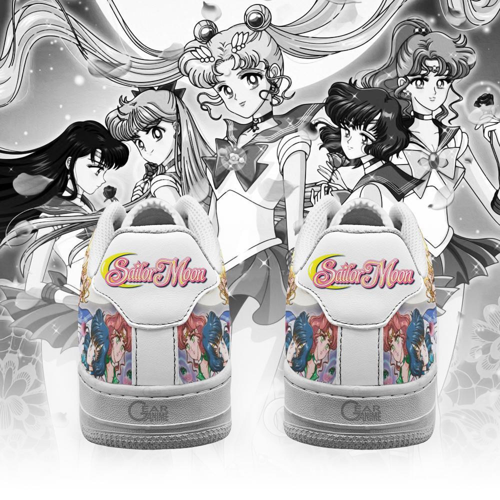 1686217838ef651a5d5c - Sailor Moon EU Store