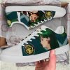 16862178403f8e6c957d - Sailor Moon EU Store