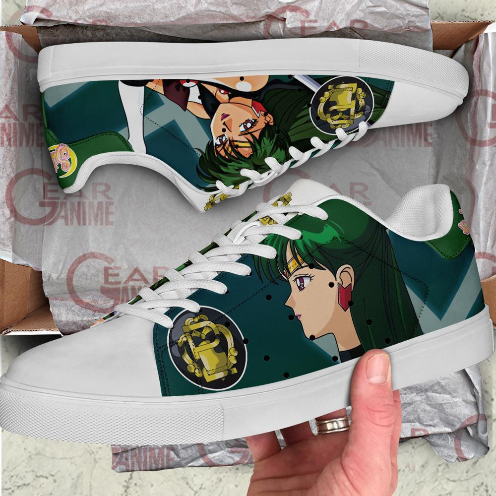 16862178403f8e6c957d - Sailor Moon EU Store