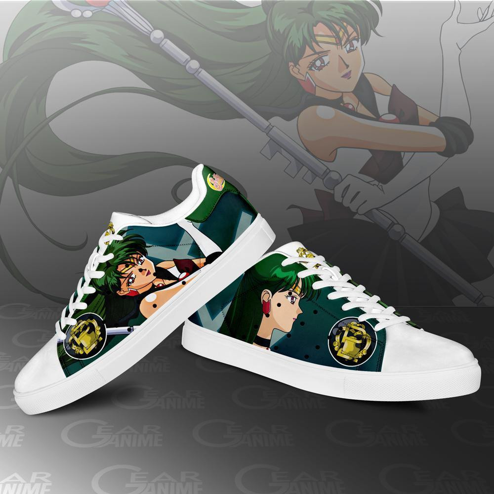 1686217841c17261676e - Sailor Moon EU Store