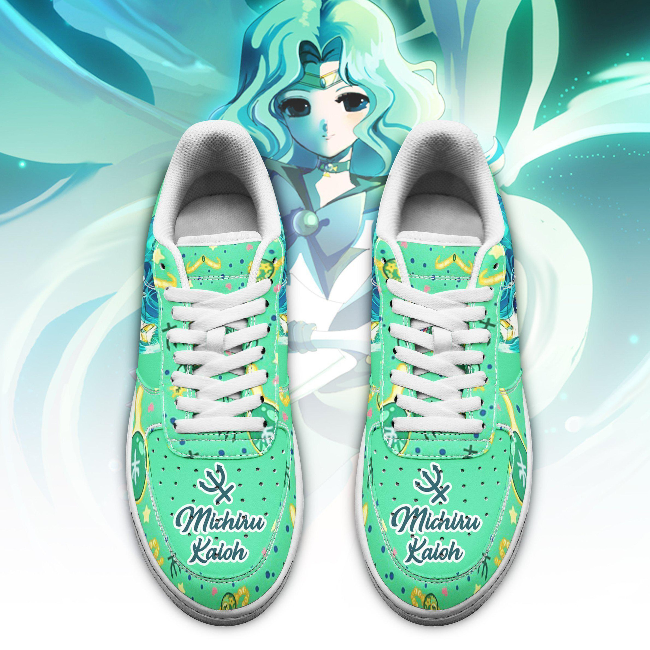 168621784292b5df2b74 - Sailor Moon EU Store
